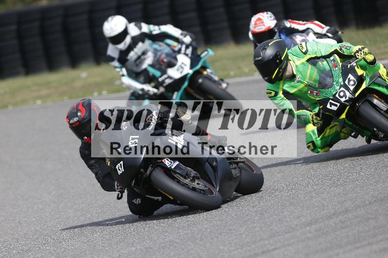 /28 25.07.2026  Speer Racing ADR/Gruppe rot/196